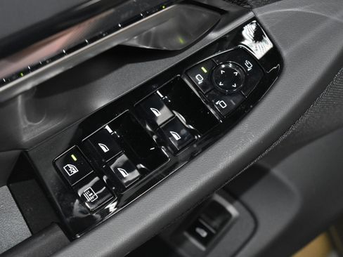 New 2027 BMW 540i xDrive AWD/4WD image 5