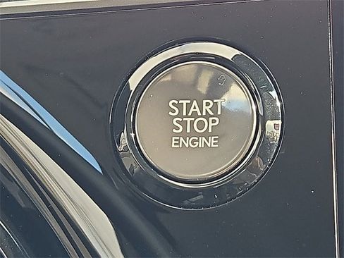 Certified 2024 Lexus RX 350 AWD image 25