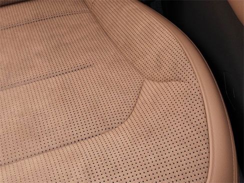 New 2025 Kia EV6 Wind image 24