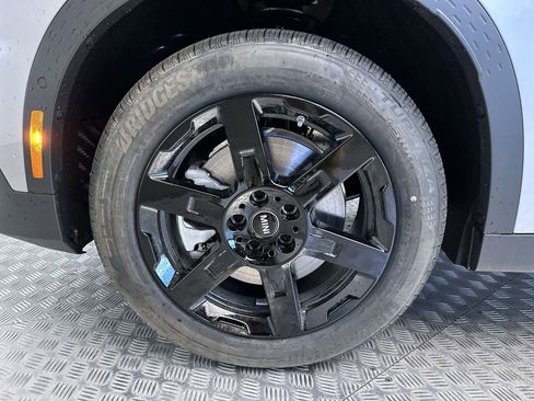 New 2026 MINI Cooper Countryman S image 28