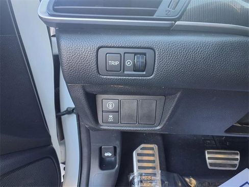 Used 2022 Honda Accord Sport image 7