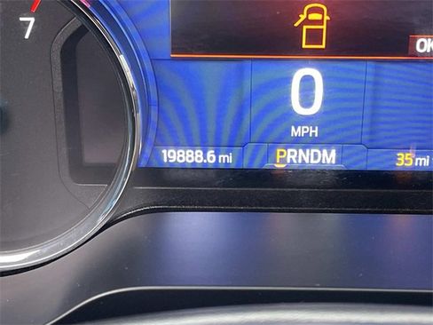 Used 2023 Ford F150 XLT w/ Equipment Group 302A High image 38