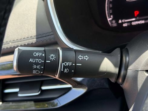 Certified 2023 Acura MDX SH-AWD w/ Advance Package image 31