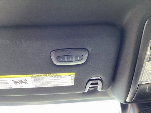 Used 2023 RAM 2500 Rebel w/ Level 2 Equipment Group image 22