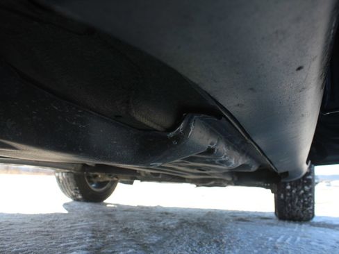 Used 2019 Jeep Cherokee Limited w/ Luxury Group image 49