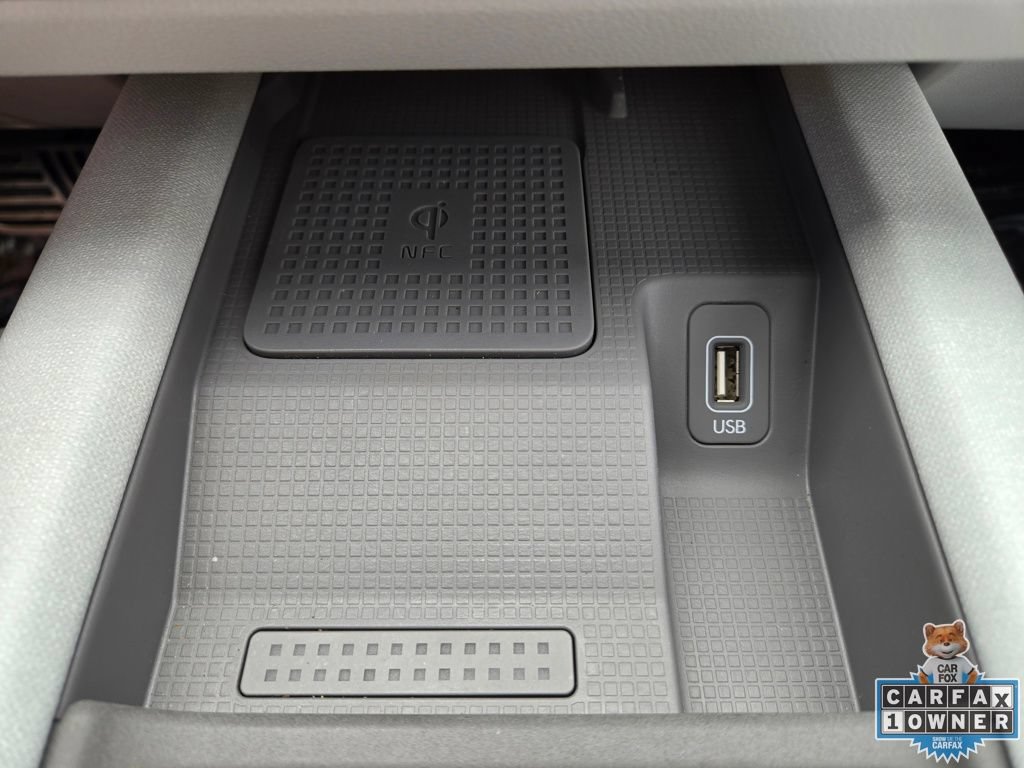 Used 2023 Hyundai Ioniq 6 Limited RWD image 36