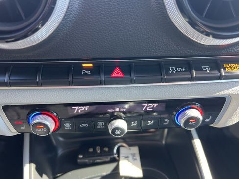 Used 2015 Audi A3 2.0T Premium Plus image 18