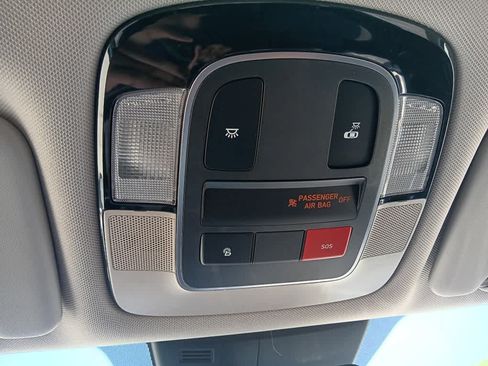 Used 2023 Hyundai Tucson SEL AWD/4WD image 27