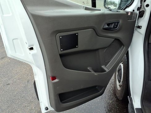 Used 2020 Ford Transit 350 148 High Roof RWD image 18
