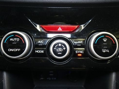 Used 2019 Subaru Forester Limited w/ Popular Package #3 image 36