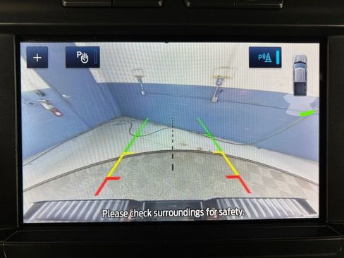 Certified 2023 Ford F150 XL w/ STX Appearance Package image 25