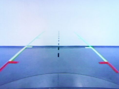 Used 2020 Ford Explorer ST w/ ST Street Pack image 25