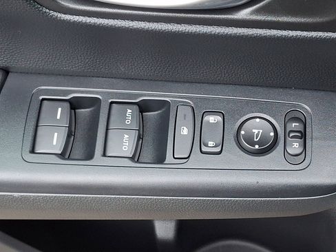 Used 2024 Honda CR-V Sport image 26