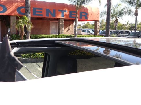 Used 2022 Ford F150 Limited image 33