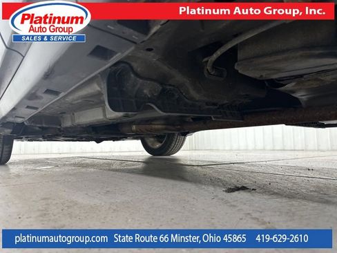 Used 2016 Buick Encore Convenience image 9