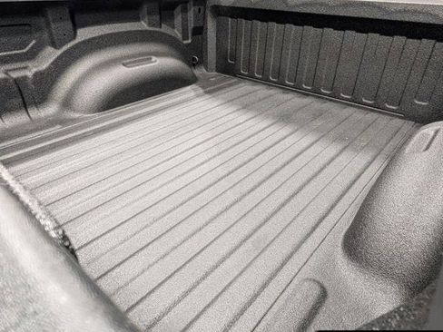 Used 2021 RAM 1500 Sport w/ Night Edition image 10