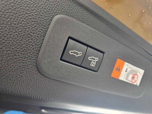 New 2026 Toyota Land Cruiser image 18