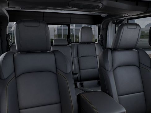 New 2026 Jeep Gladiator Sport image 26