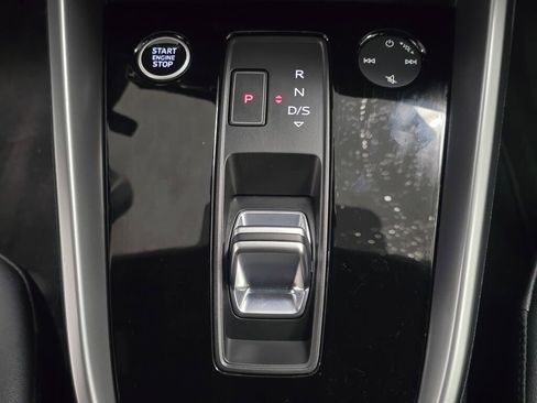 Used 2023 Audi A3 2.0T Premium w/ Black Optic Sport Package image 16