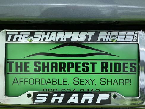 Used 2022 Kia K5 LXS image 12