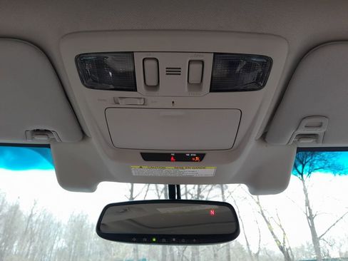 Used 2015 Subaru Outback 2.5i Limited image 40