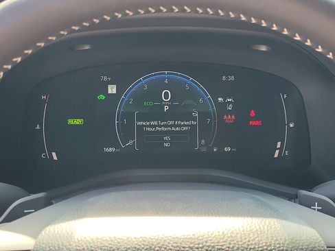 Certified 2026 Toyota Camry SE FWD image 25