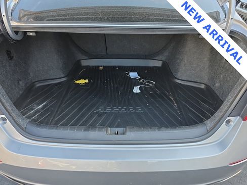 Used 2021 Toyota 4Runner SR5 Premium image 74