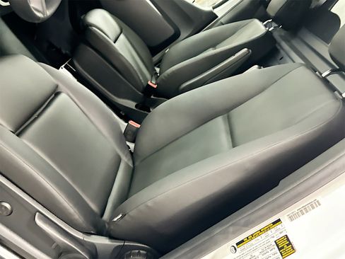 New 2025 Mercedes-Benz Sprinter 2500 image 19