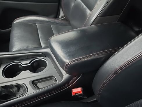 Used 2023 Dodge Durango GT image 63