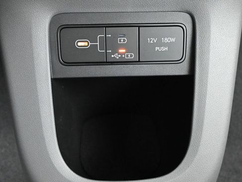 New 2026 Hyundai Ioniq 5 Limited image 35