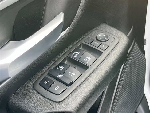 Used 2022 RAM 1500 Big Horn image 29