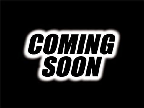 Used 2025 GMC Acadia Elevation image 1