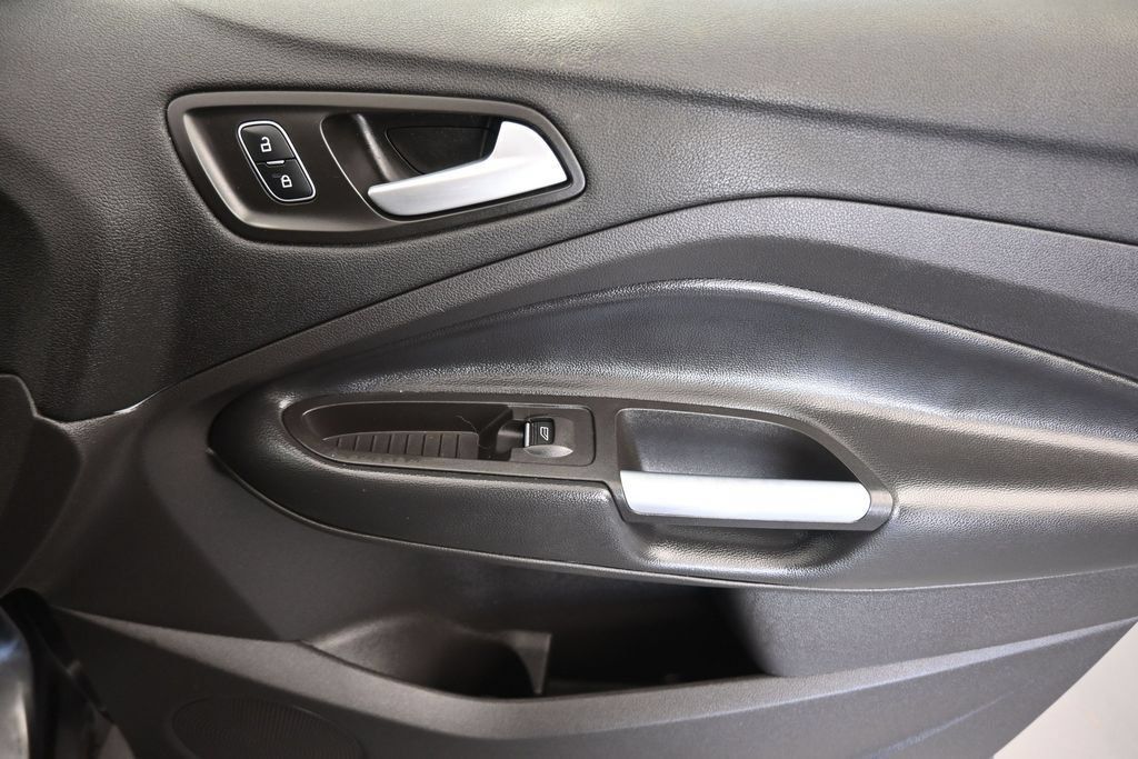 Used 2019 Ford Escape SEL AWD/4WD image 41