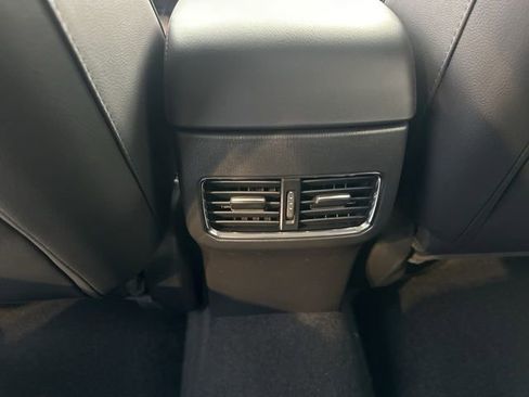 New 2025 MAZDA CX-5 Carbon Edition image 18