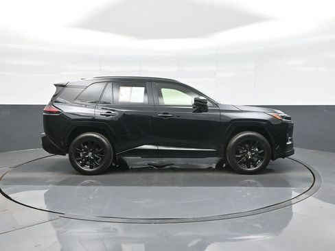 Certified 2026 Toyota RAV4 SE w/ Convenience Package AWD/4WD image 10