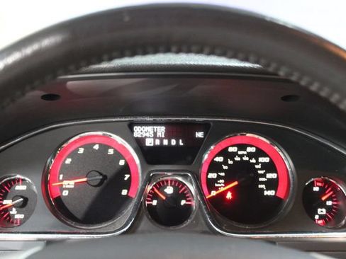 Used 2014 GMC Acadia SLE AWD/4WD image 18