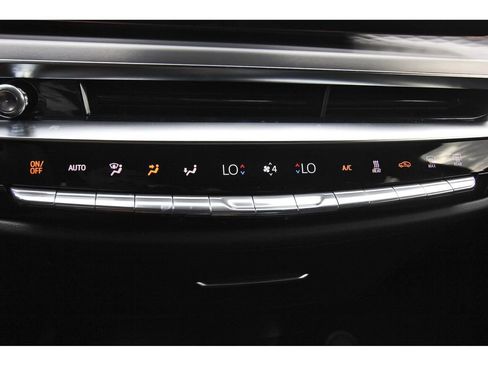 New 2026 Cadillac Lyriq Luxury image 19