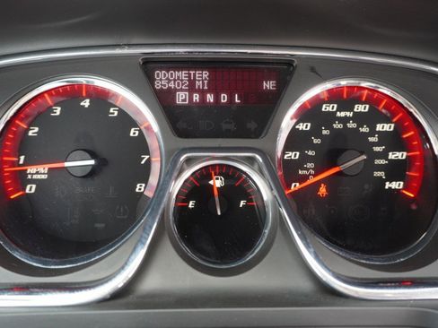 Used 2014 GMC Acadia Denali image 15