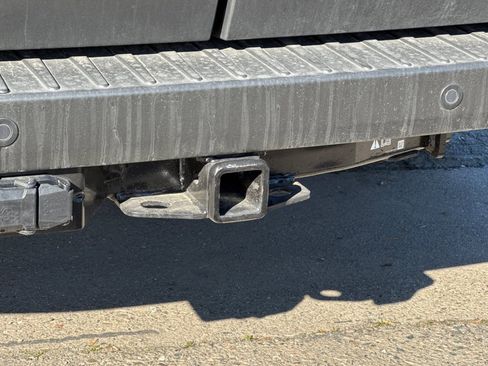 New 2025 Ford Transit 350 148 Low Roof AWD w/ Exterior Upgrade Package image 28