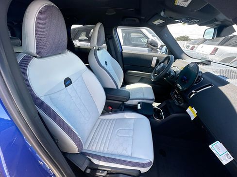 New 2026 MINI Cooper Countryman S image 20