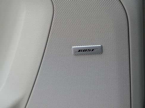 Used 2023 GMC Yukon Denali image 19