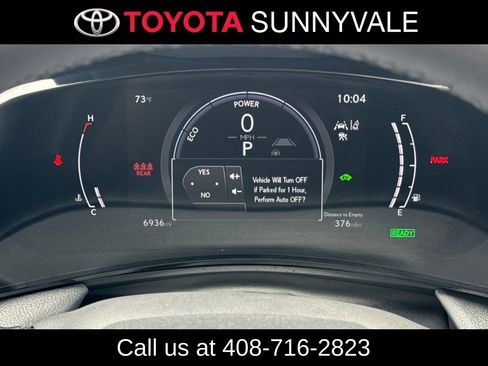 Used 2025 Lexus NX 350h AWD w/ Accessory Package (2T) image 28