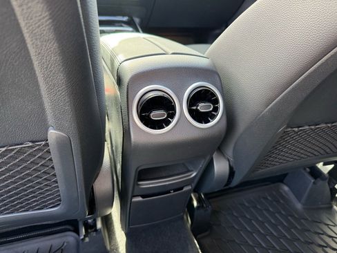 Certified 2026 Mercedes-Benz GLA 250 image 19