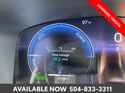 Certified 2026 Toyota Corolla SE w/ SE Premium Package FWD image 39