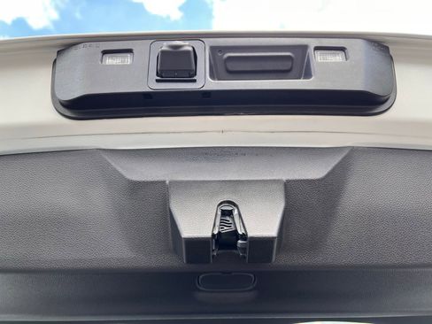 Certified 2023 Buick Encore GX Preferred image 18