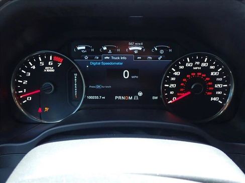 Used 2018 Ford F150 Raptor w/ Equipment Group 802A Luxury AWD/4WD image 27