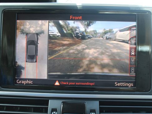 Used 2016 Audi A6 3.0T Prestige w/ Prestige Package AWD/4WD image 66