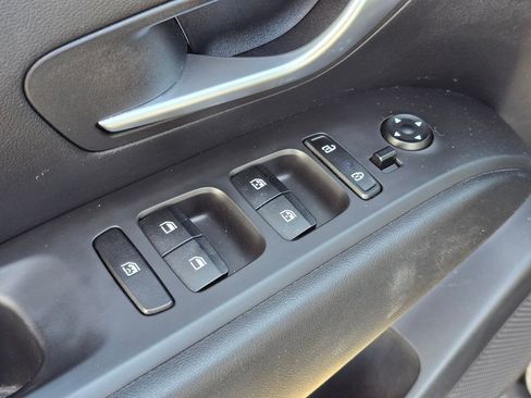 Used 2024 Hyundai Santa Cruz Night image 20