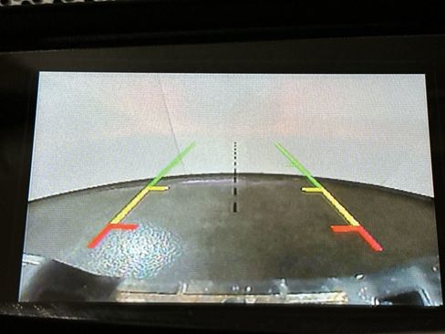 Used 2022 Ford Ranger XL RWD image 17