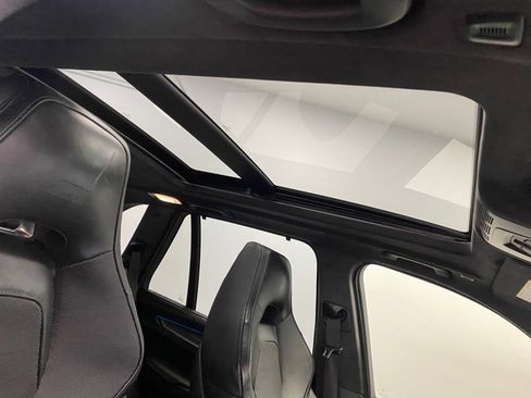 Used 2018 BMW X5 M w/ Executive Package image 24